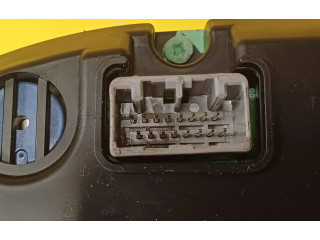 Панель приборов 2574208713   Honda FR-V       