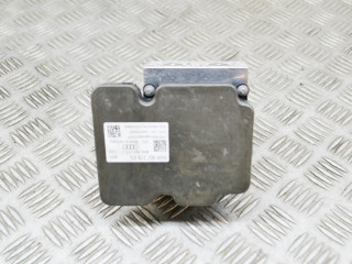 Блок АБС 8W0907379AG, 8W0907379J   Audi  A5  2016- года
