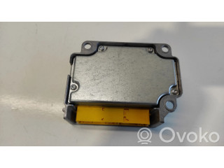 Блок подушек безопасности PO5084103AD, TUAME627A0382   Chrysler Sebring (JS)