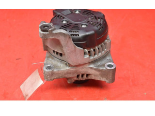 Ручка стеклоочистителей 7640131-03, 7640131-03   BMW Z4 E89