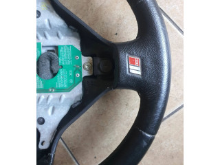Volant Audi A6 S6 C4 4A 1996 4A0124C  