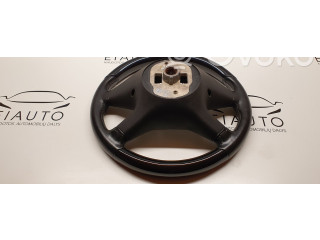 Volant Mercedes-Benz E AMG W212 2011 A2124600303, 62321000  
