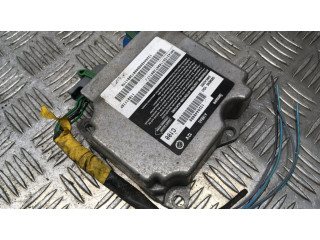 Блок подушек безопасности 1328448080, 5WK43155   Fiat Ducato