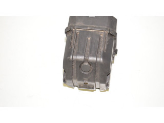 Блок управления 5A04F35, 65125A04F35   BMW iX