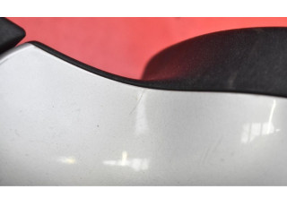 Zpětné zrcátko  Nissan Micra 2008  011031, 011031  