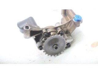 Čerpadlo oleje 036115105C, 036115105C   Volkswagen Golf Plus   BLS