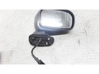 Zpětné zrcátko pravé Honda Stream 2006  E6010001  