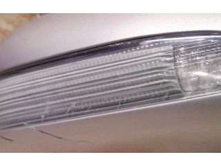 Zpětné zrcátko  Mercedes-Benz S W220 2001    