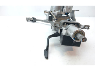 Ось рулевого колеса 488100135R   Renault Megane IV