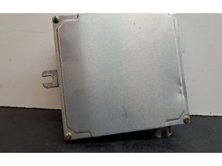 Řídící jednotka 37820PWBG41, 2155-307428   Honda Jazz 2003