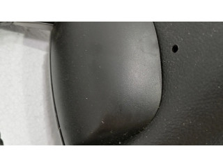 Volant Chevrolet Captiva 2011   