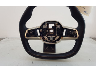 Volant BMW iX 2021 32305A398F5, 32305A398F5  
