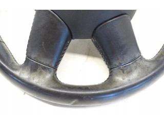 Volant Audi A5 8T 8F 2012 4L0419091AC  
