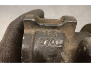 Двигатель центрально замка 7849701, 7849701   Peugeot 405