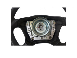Volant Mercedes-Benz ML W163 1998 22026C0568  