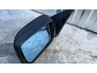 Zpětné zrcátko  levé BMW 3 E36 1993    