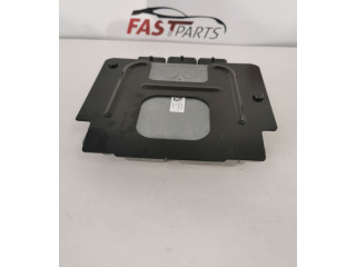 Блок управления двигателя 9675391480   Citroen C4 Grand Picasso