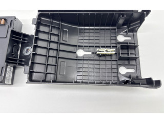   Pojistková skříňka 31346672, 32209198   Volvo XC60 2018