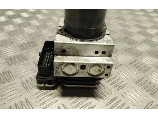 Jednotka ABS A2069001016   Mercedes-Benz C W206 2023