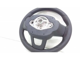 Volant Polestar 2 2022 P32333823, 32333823  