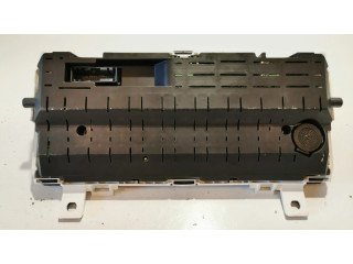 Панель приборов AH2210849EG   Land Rover Range Rover Sport L320       