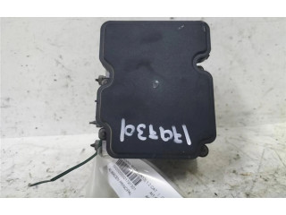 Блок АБС 2265106452, 0140001   Nissan  Micra C+C   -  года