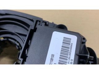 Подрулевой переключатель 6967324   BMW 3 E90 E91