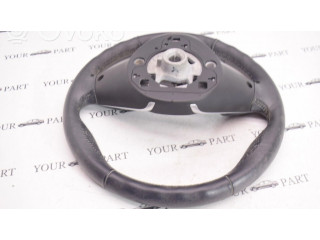 Volant BMW X1 F48 F49 2019 6877516  