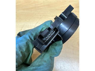 Подрулевой шлейф SRS 616045   Volkswagen Touran I