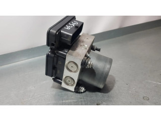 Jednotka ABS 6C0614517R, 269854   Seat Ibiza IV (6J,6P) 2008