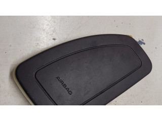 Подушка безопасности в сиденье 96516776ZD   Citroen C6