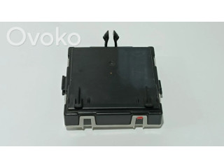 Блок управления A1779001204   Mercedes-Benz A W177