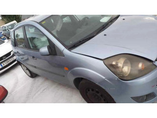 Зеркало электрическое     правое   Ford Fiesta  2000-2001 года   