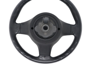 Руль Alfa Romeo 159   -  года 71749150      