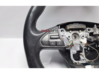 Volant Infiniti Q50 2013 484304GA9A  