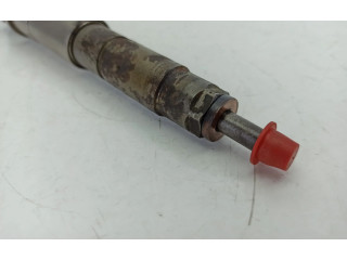 Vstřikovač 804536AH   Nissan Qashqai    M9R 