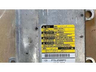 Блок подушек безопасности 89170, 891700F240   Toyota Corolla Verso AR10