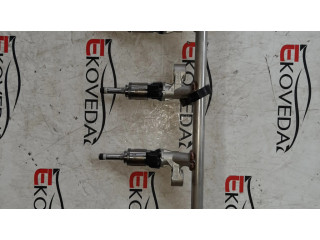 Vstřikovač P50113250, P50113150   Mazda 3 III  pro benzínový motor 2.0  