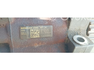 Vstřikovací čerpadlo A2C20003757, SIEMENS   Peugeot 407    UHZ 