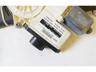 Электрический механизм для подъема окна без двигателя 69259641   BMW X3 E83