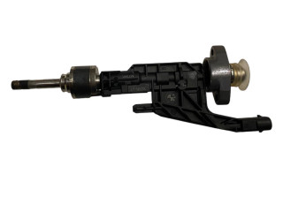Vstřikovač 8671991, 13538671991   BMW M3 G80  pro benzínový motor 3.0  S58T
