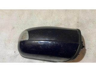 Zpětné zrcátko  Mercedes-Benz E W210 2000  413131418  