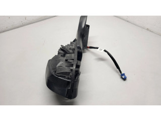 Zpětné zrcátko  Tesla Model 3 2021  159203400C, 22873028  