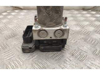 Jednotka ABS 4454005150, 0265956309   Toyota Avensis T270 2016