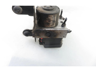 Jednotka ABS 5WK84102, 10097001083   Mazda 3 I 2004