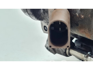 Vstřikovací čerpadlo 331002A700, 28239554   Hyundai i20 (PB PBT)  pro naftový motor 1.4  