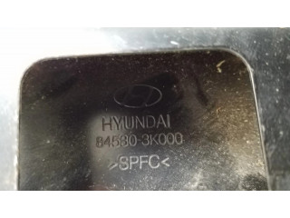 Подушка безопасности пассажира 845303K000   Hyundai Sonata