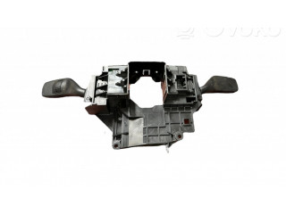 Подрулевой переключатель J6R3A, 6G9T13N064DG   Ford Mondeo MK IV