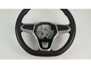 Volant Volkswagen T-Cross 2020 2GM419089T, 2GM419089T  