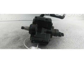 Vstřikovací čerpadlo 0445010007   Fiat Bravo - Brava     